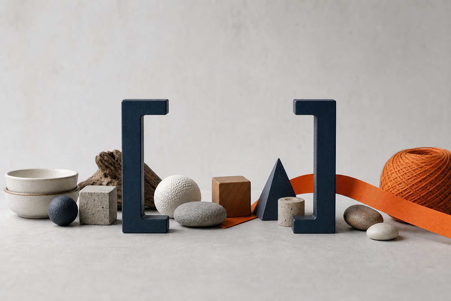 Collection Expressions statt new List