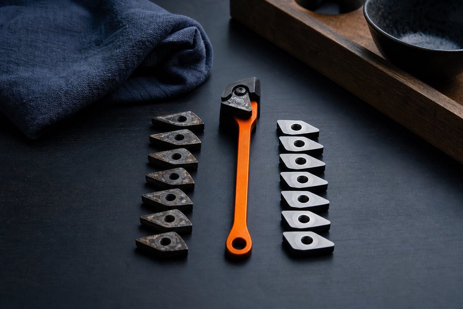 Alle globalen dotnet-Tools aktualisieren
