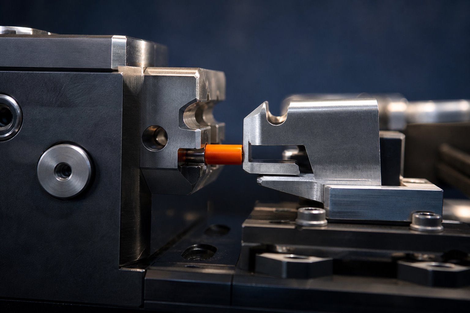 Der neue Lock-Typ in .NET 9